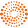 1712669606983.webp