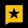 1712673277538.webp