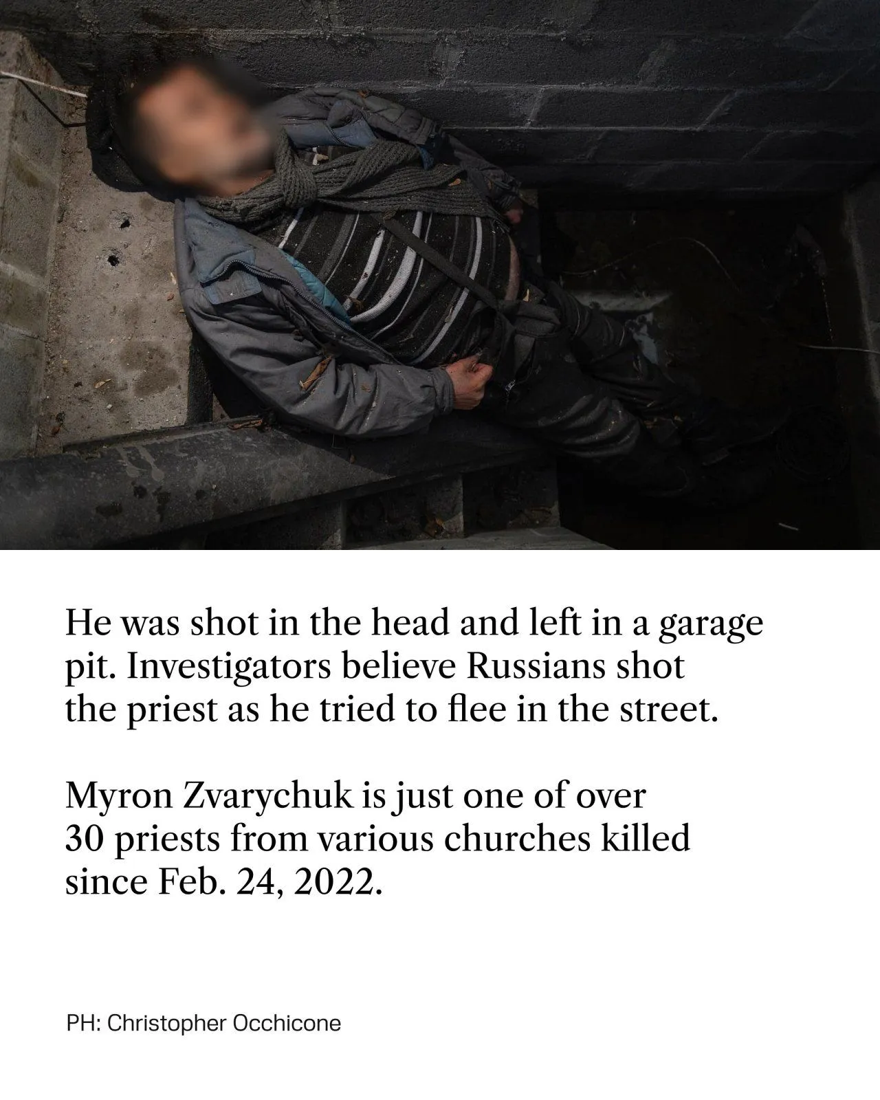 1712691640110.jpeg