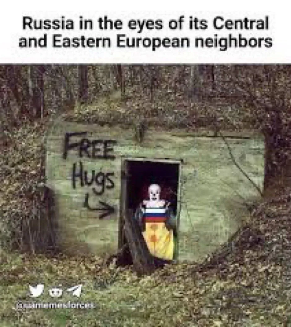 1712939388420-jpeg.931052