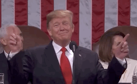 1713218044384.gif