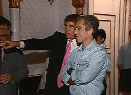 1713365082347.webp