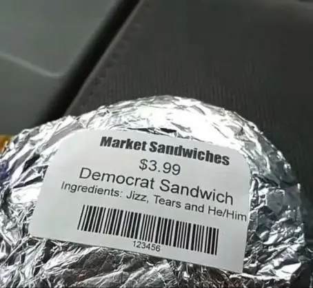 1713367677162.jpeg