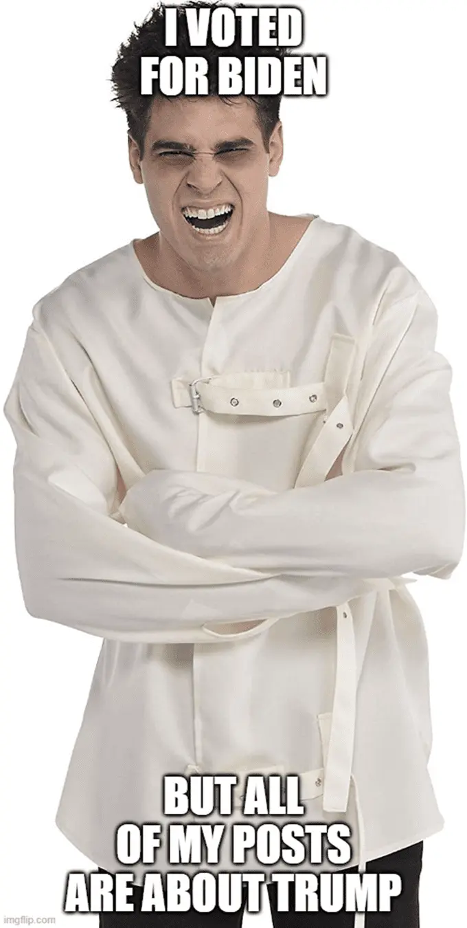 1713370238894.webp