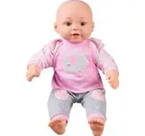 1713953376970.webp