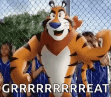 1713963710012.gif