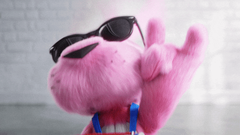 1714072466575.gif