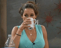 1714168878964.gif