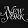 1714207934954.webp