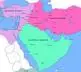 Muslim conquest of Persia