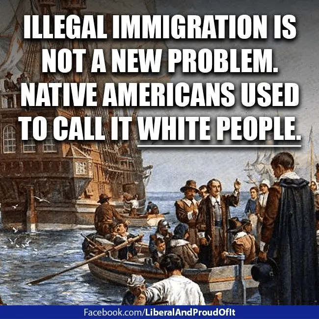 1714413698499.png