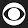 1714417255155.webp