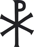 Christogram - Wikipedia