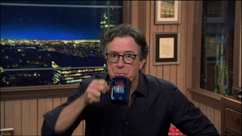 1715469215774.gif