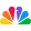 1715687032051.webp