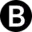 1715687264205.webp