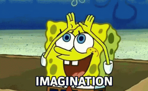 1715981297585.gif