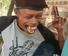 1715981330443.gif