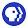 1716042978570.webp