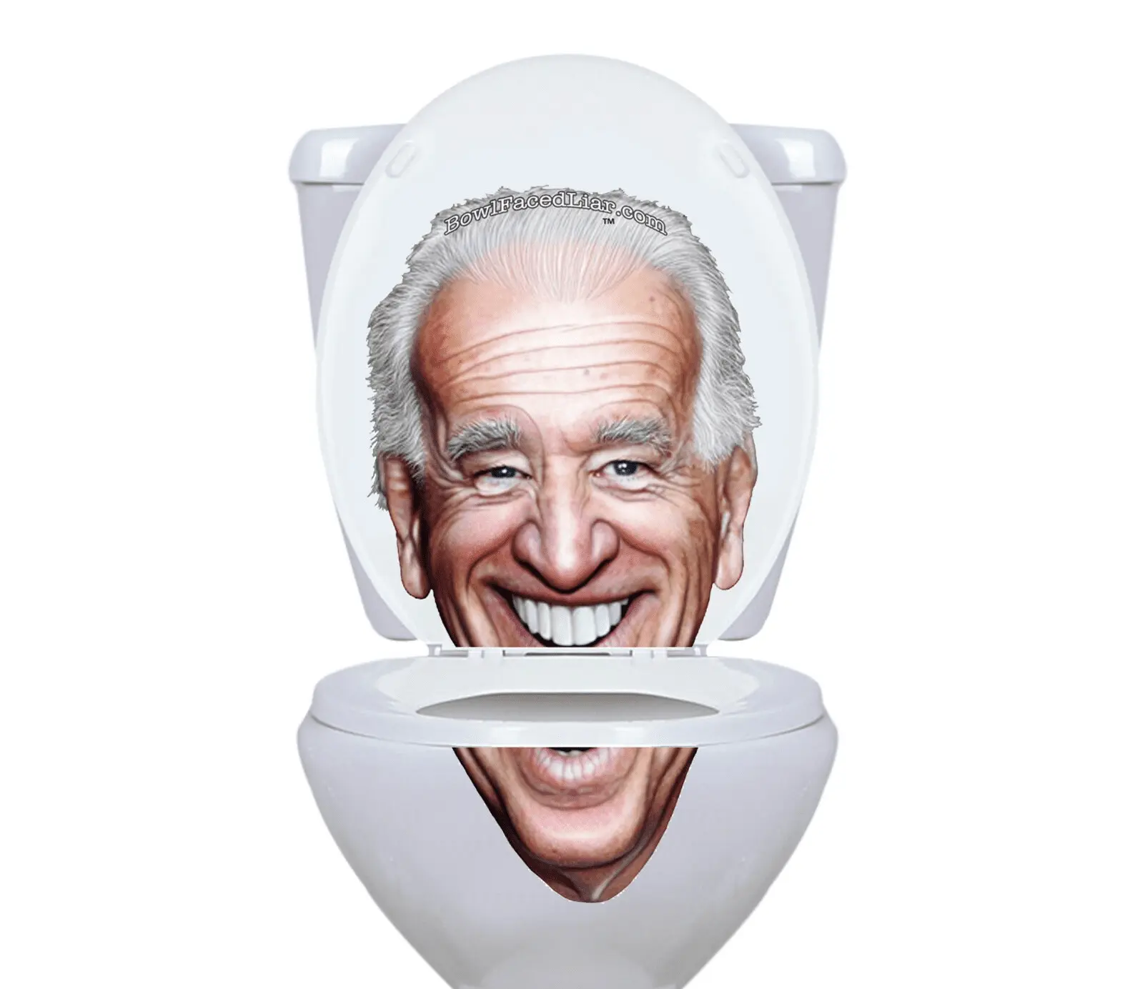 1716206403036.png
