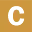 1716210769887.webp