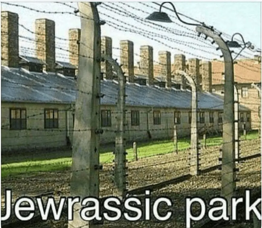 1716214108527.png