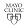 1716220341277.webp
