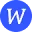 1716220412129.webp