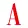 1716288322756.webp