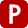1716475443270.webp