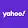 1716475555217.webp