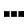 1716717424593.webp
