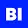 1716723571149.webp