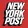 1716726433618.webp