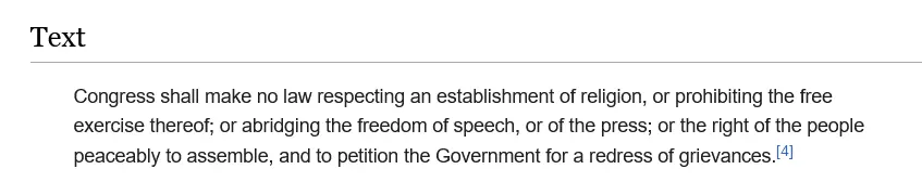 1716773359392.png
