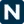 www.alllaw.com/articles/nolo/criminal/misdemeanor.html