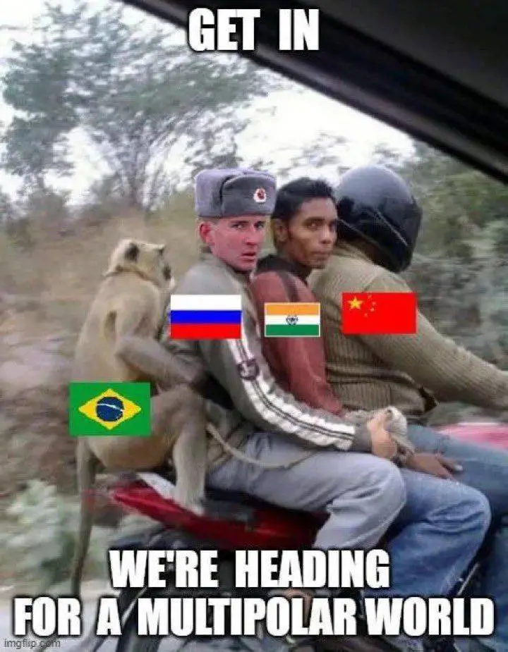 1718233939288-jpeg.1068693