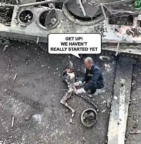 1718407488959.jpeg