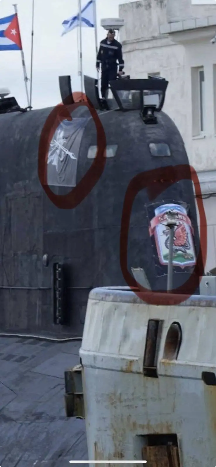 1718672378223-jpeg.963894