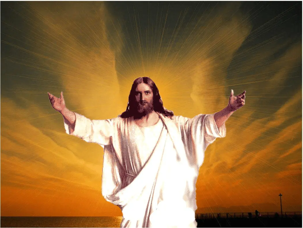 1719117232501.png