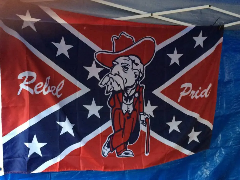 1719800167905-jpeg.969761