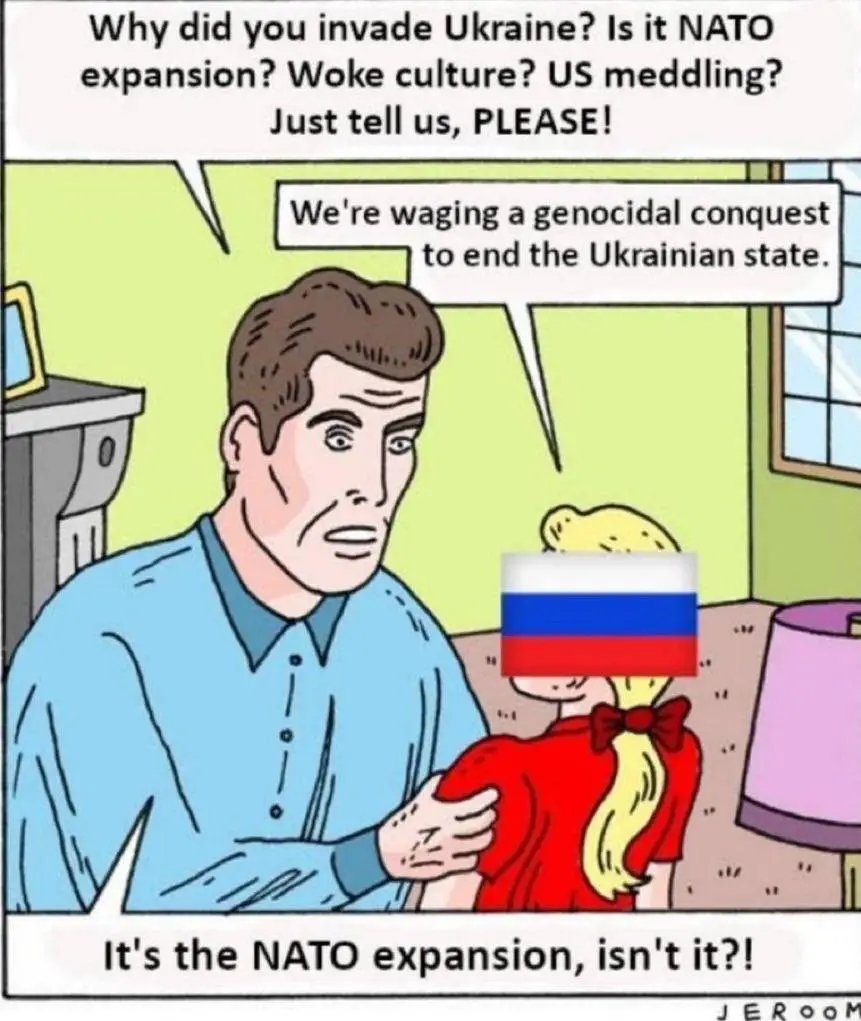 1719923795196-jpeg.970373