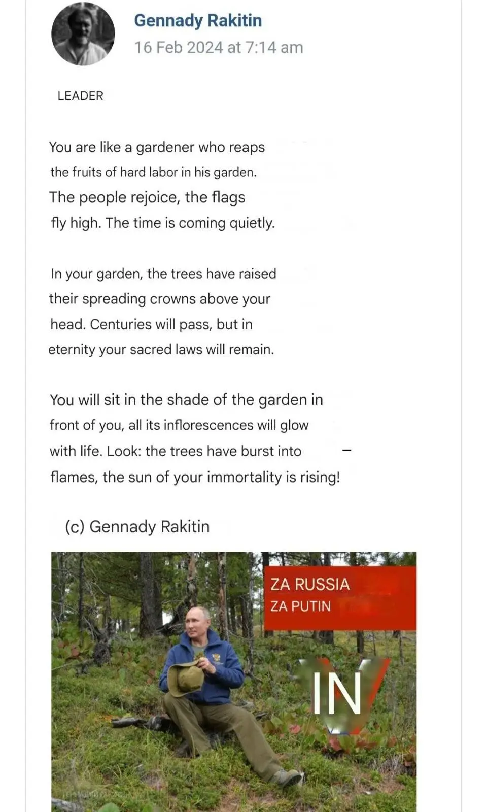 1720023121817-jpeg.970952