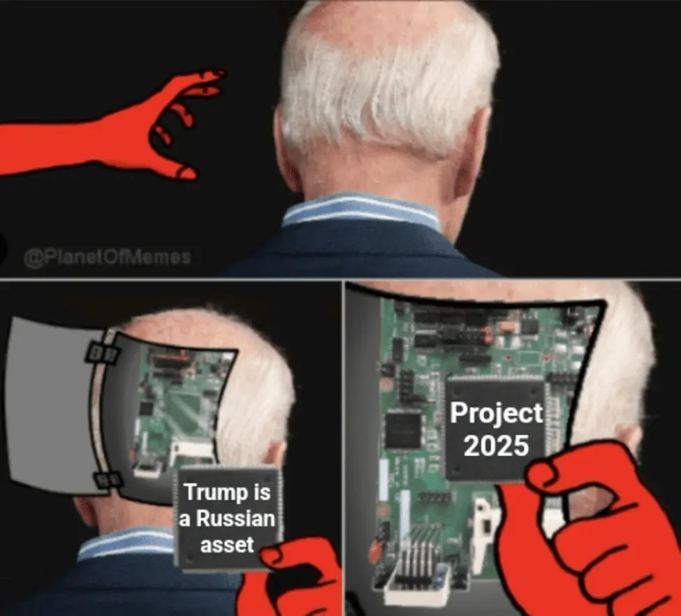 1720632039766-png.974898