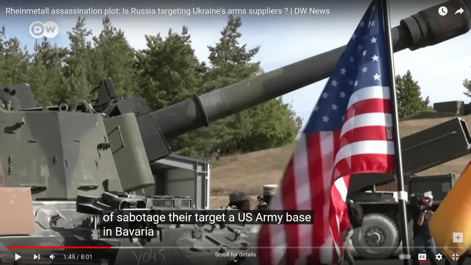 1720873697034-png.976215