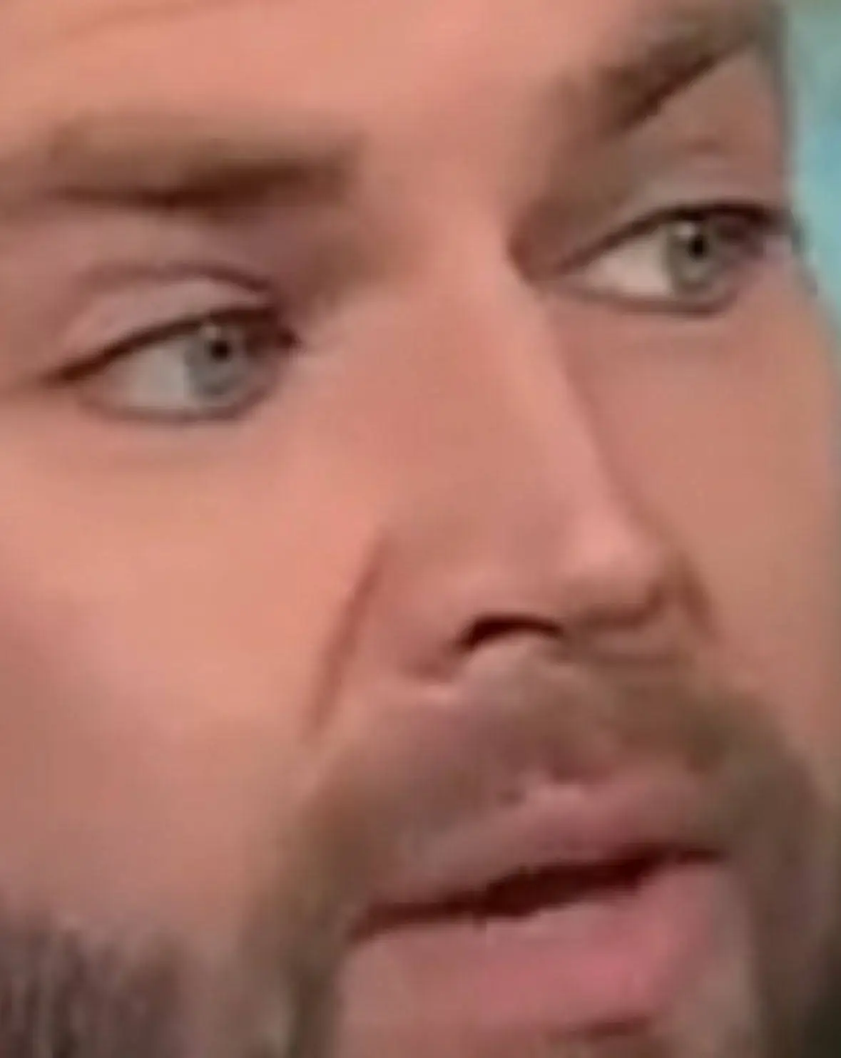 1721574672173-jpeg.981043