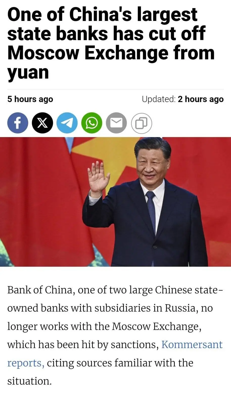 1721753095607-jpeg.982530