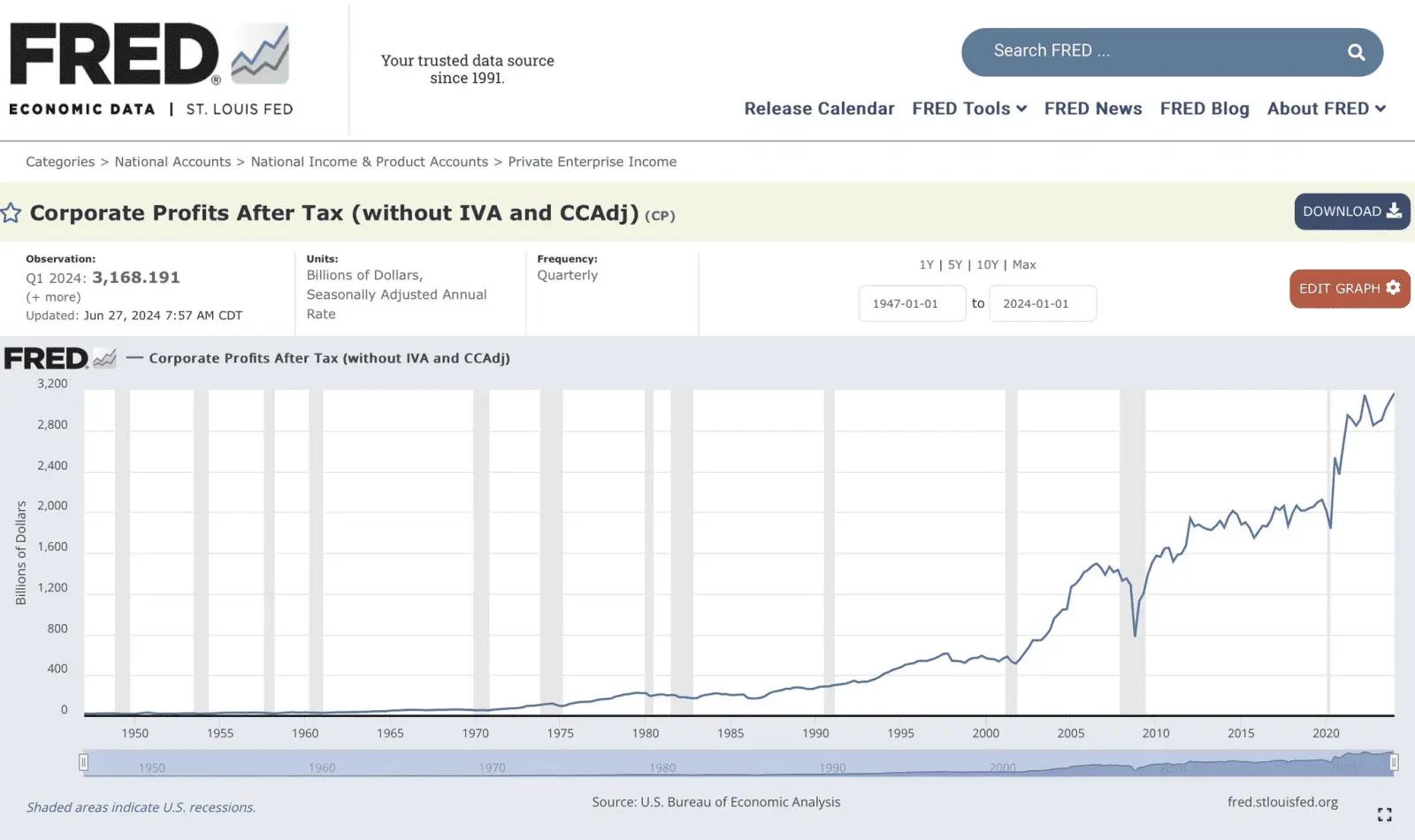 1721778779106-png.982826