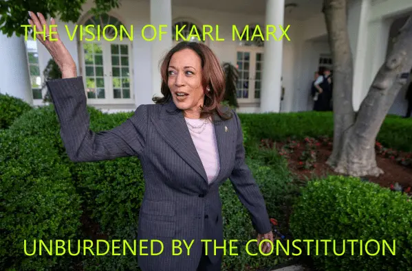 1722078922754-png.985016