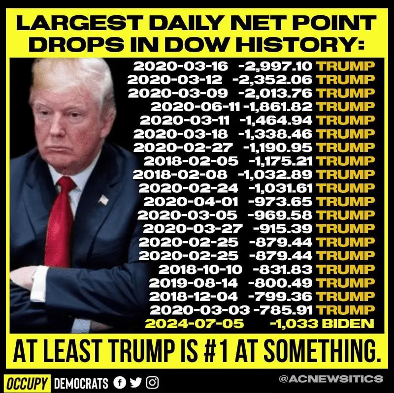 1722945897562-png.990875